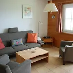 Apartment Foresta