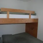 Apartment Foresta *