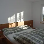 Foresta Apartment *